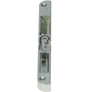 Comparateur de prix : Ferco Gâche centrale pour Fercomatic sens droite - Ferco - G-22826-01-...