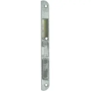 Comparateur de prix : Gâche centrale pour Fercomatic sens gauche - Ferco - G-22826-01-L-1