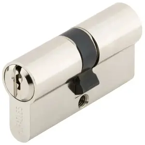Comparateur de prix : Cylindre à double entrée 5G LN 30X80 - HERACLES - C100018