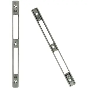 Comparateur de prix : Ferco Gâche centrale - FERCO - G-22864-00-0-1