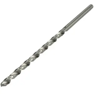 Hanger - Foret métal long HSS2 d 6mm longueur 139mm 155560 pas cher