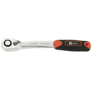 Hanger - Cliquet standard réversible 1/2'' 72 dents 251090