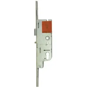 Comparateur de prix : Ferco Serrure à larder matic 50/70 têtière 18mm Longueur 2150mm - FERC...