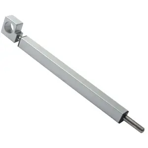 Fapim VERROU ATLAS LG 700MM GRIS05 pas cher