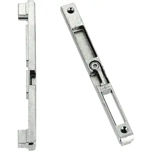Comparateur de prix : Ferco Gâche centrale Europa/Frcomatic OF1 - FERCO - G-22873-00-L-1
