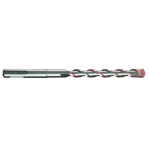 Foret SDS+ 18x600 professionnel HANGER pas cher