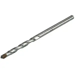 Hanger - Foret béton queue cylindrique diamètre 14 x 150 mm 155710 pas cher