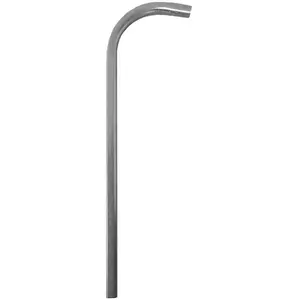 Comtra - Cable équipé 2,5 m E70025ZAC pas cher