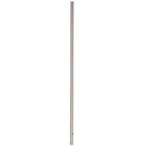 Comparateur de prix : Jeu de tringles pour crémone pompier aerolis/veolis inox Vachette 18648000