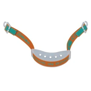 Jugulaire élastique pour casque CASARTI - CLIMAX - CLJUG001-ZZ000IN pas cher