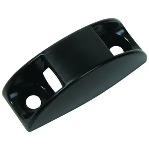 La Croisee Ds - Guide pour crémone ds noir DS6885-013 pas cher