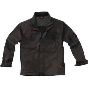 Comparateur de prix : Blouson de travail KEME havane TXL LAFONT 3STN00CP016044