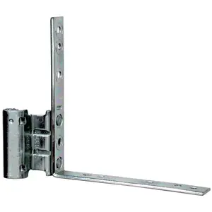 Comparateur de prix : Ferco Douille contre coudée 15mm - FERCO - 6-30682-15-L-1