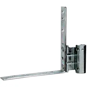Comparateur de prix : Ferco Douille contre coudée 15mm - FERCO - 6-30682-15-R-1