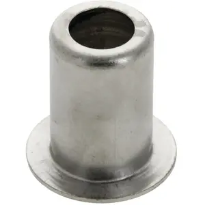 Protecteur de cylindres keso 405/sp c45/50 - jpm - pck000-01-0a pas cher