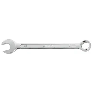 Hanger - Clé mixte métrique 14 mm 210014 pas cher