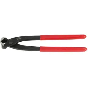 Tenaille russe gainée 220 mm - HANGER - 231030 pas cher