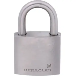 Heracles - Cadenas inox onix 040 CAD-O40 pas cher