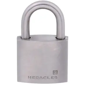 Cadenas inox onix 050 - heracles - cad-o50