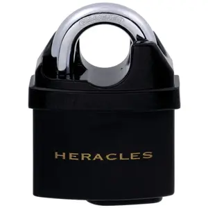 Cadenas vulcain v60 - heracles - i-cad-v60