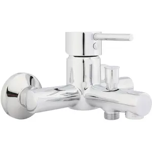 Garis Mitigeur bain-douche ONDYS - - R01-41040OD