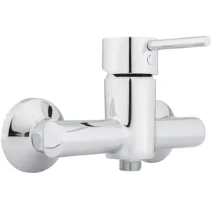 Mitigeur pour douche ONDYS - GARIS - R01-42040OD pas cher