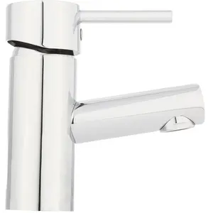 Garis Mitigeur pour lavabo ONDYS - - R01-43040OD pas cher