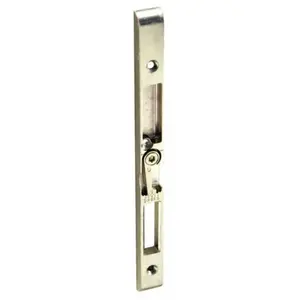 Comparateur de prix : Ferco Gâche centrale Fercomatic L208 - FERCO - G-22898-00-R-1