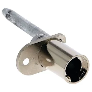 Ojmar Kit serrure UNO pour fermeture bureau centralisée - - 701816.E011NI pas cher