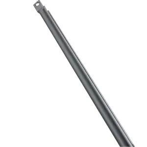 Tringle pour crémone pompier Panama 811I 2450 mm blanc FAPIM 8311I_32 pas cher