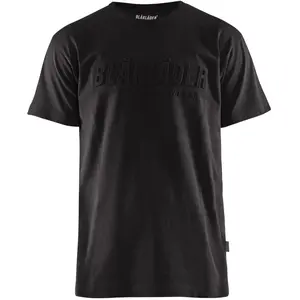 Comparateur de prix : Pack Promo pantalon 1556 + T-shirt + Ceinture taille 42 BLAKLADER - Ho...