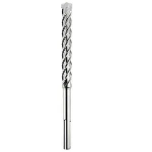Hanger - Foret béton SDS-max 4 taillants diamètre 25 x 320 thor - 1559... pas cher