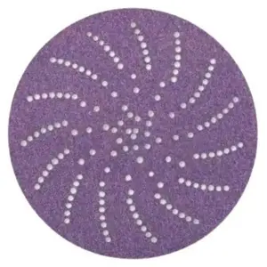 Disque à support film xtract cubitron ii 775l g150 - 3m - 86829 pas cher