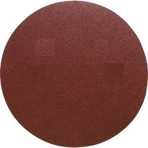 Comparateur de prix : Disque abrasif auto-agrippant non perforé PS22 K grain 80 D150 mm boît...
