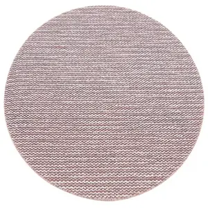 Comparateur de prix : Disque abrasif réticulé abranet auto-agrippant g100 - mirka - 5422302510