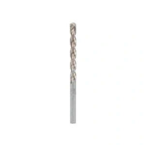 Hanger Foret béton queue cylindrique diamètre 3 x 60 mm - THOR -155770 pas cher