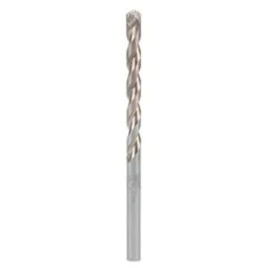 Hanger - Foret béton queue cylindrique diamètre 5 x 85 mm thor -155772 pas cher