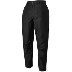 Comparateur de prix : MOLINEL Pantalon de travail Homme Noir Taille 50 