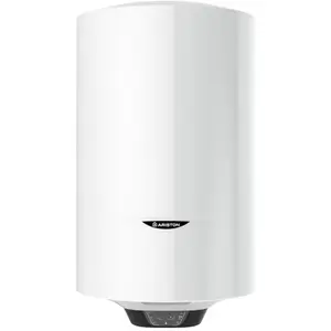 ARISTON PRO 1 ECO 3201959 pas cher