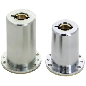 Double pompes SERENISMOBIL de diamètre 25mm - HERACLES - VK4017H0005 pas cher