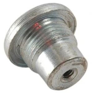 Comparateur de prix : Bouchon porte anode de chauffe-eau - ARISTON - 574303
