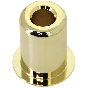 Protège pompe doré+30 - fichet - 70501540 pas cher