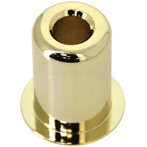 Fichet Protège pompe doré+10 - FICHET - 70501340 pas cher
