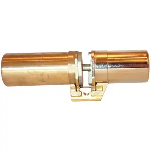 Monobloc A2P1 Vertipoint T 787 D+30 FICHET 75035920 pas cher