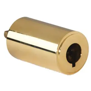 Comparateur de prix : Pompe pour verrou à bouton 45 mm 5 ailettes POLLUX 910500