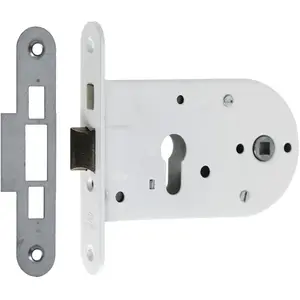 Comparateur de prix : Bricard Monopoint à larder horizontale axe à 50mm bouts rond droit - - 2500020