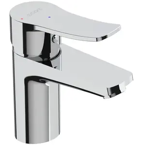 Comparateur de prix : Garis - mitigeur de lavabo C3 nf nova+
