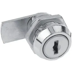 Comparateur de prix : Ronis - Batteuse type 1312 demi-tour 2 sorties longueur 18mm avec came...