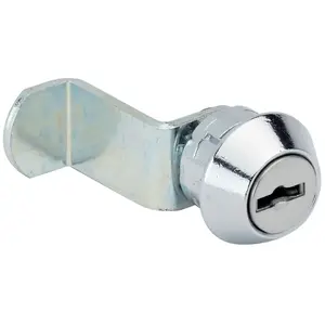 Batteuse à fourche type 1284-105 - RONIS - 12952 pas cher