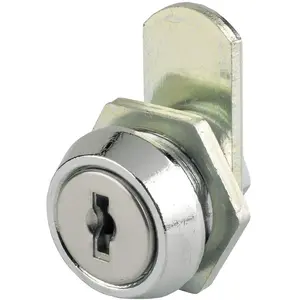 Comparateur de prix : Batteuse 1700-22 1/2 tour 2S - RONIS - 1700-22